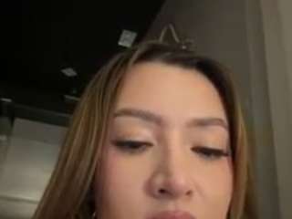 itzagamma