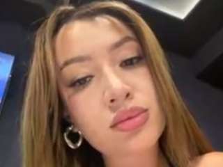 itzagamma