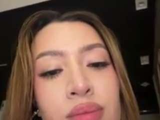 itzagamma