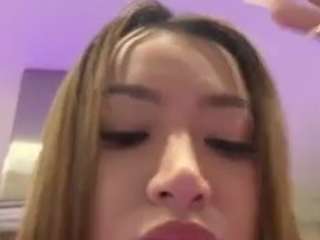 itzagamma