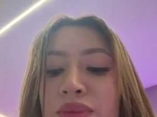 itzagamma