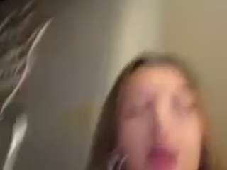 itzagamma