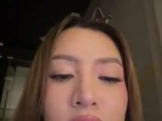 itzagamma