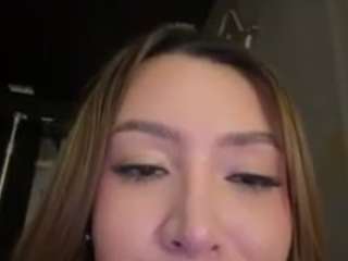 itzagamma