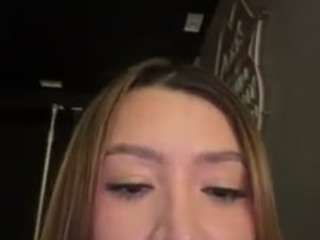 itzagamma