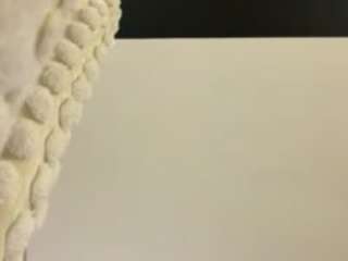 Karent
