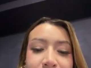 itzagamma