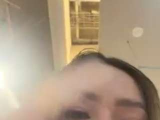 itzagamma's live room