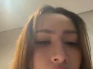 itzagamma