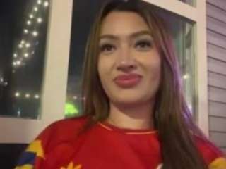 itzagamma