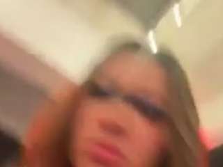 Karent