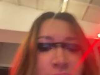 itzagamma