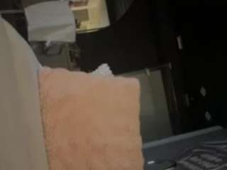 itzagamma
