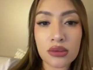 itzagamma