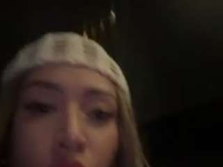 itzagamma Sex Cam Show