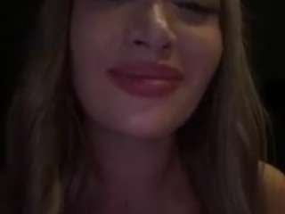 itzagamma Sex Cam Show