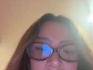 itzagamma Sex Cam Show
