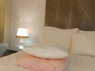 itzagamma Sex Cam Show