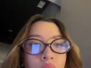 itzagamma Sex Cam Show