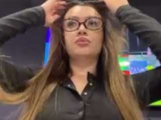 itzagamma Sex Cam Show