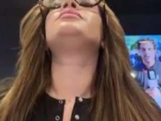 itzagamma Sex Cam Show