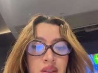 itzagamma Sex Cam Show