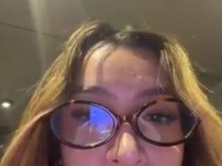 itzagamma Sex Cam Show