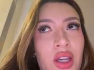itzagamma Sex Cam Show