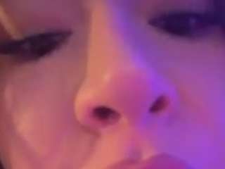 itzagamma Sex Cam Show