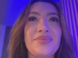 itzagamma