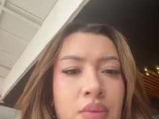 Karent
