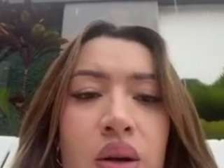 itzagamma Sex Cam Show