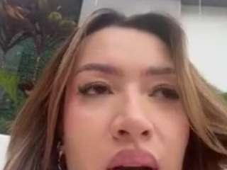 itzagamma