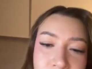 itzagamma Sex Cam Show