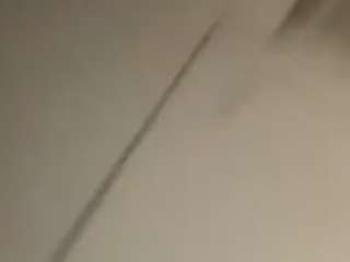 itzagamma Sex Cam Show