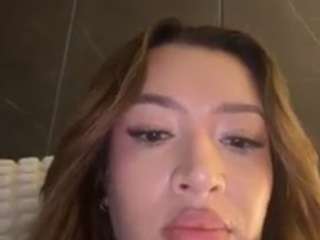 itzagamma Sex Cam Show