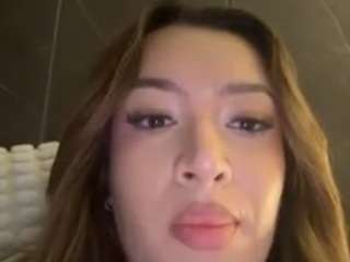 itzagamma Sex Cam Show