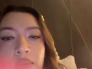 itzagamma Sex Cam Show