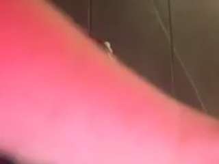 itzagamma Sex Cam Show
