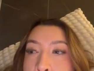 itzagamma Sex Cam Show