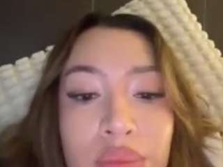 itzagamma Sex Cam Show