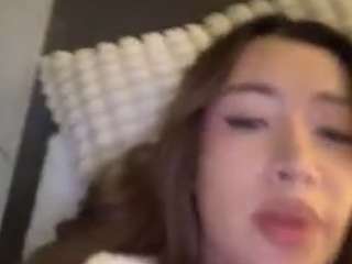 itzagamma