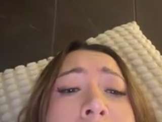 itzagamma Sex Cam Show
