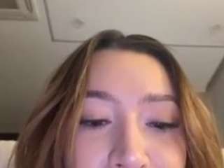 itzagamma