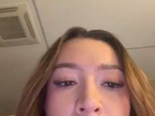 itzagamma Sex Cam Show