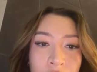 itzagamma Sex Cam Show