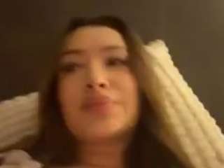 itzagamma Sex Cam Show