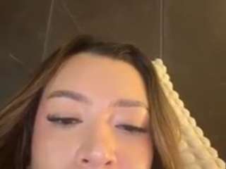 itzagamma Sex Cam Show