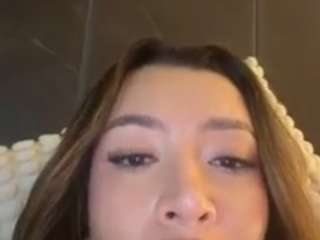 itzagamma Sex Cam Show