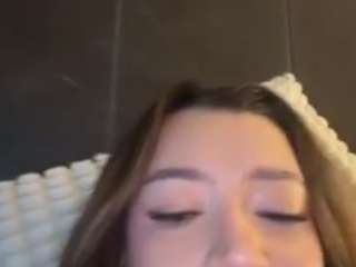 itzagamma Sex Cam Show